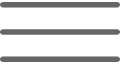 Menu Menu
